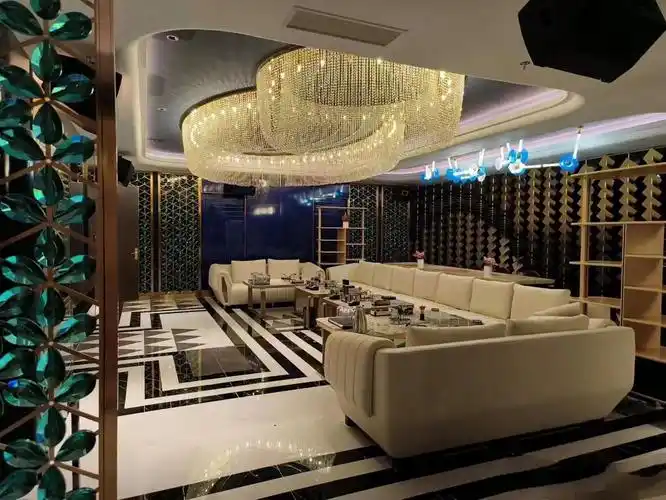 安顺商务ktv计时规则详解-平坝区ktv预订