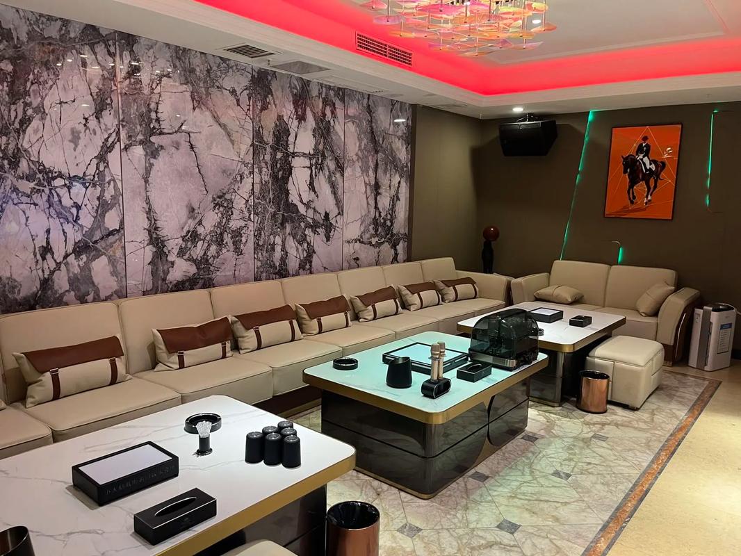 安顺商务ktv环境服务怎么样揭秘-平坝区ktv预订